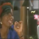 Image for article titled 'Jungle Fever' Cast: Then and Now